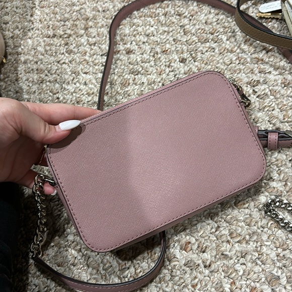 Kate spade - Picture 5 of 7